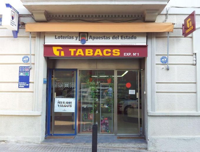 guia33-sant-just-desvern-loterias tabac.jpg